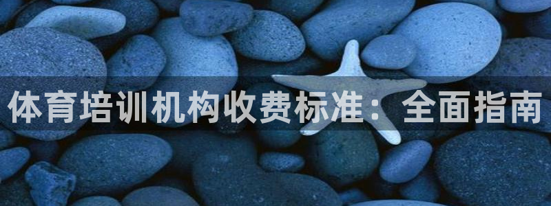 极悦平台与网易合作详情：体育培训机构收费标准：全面指