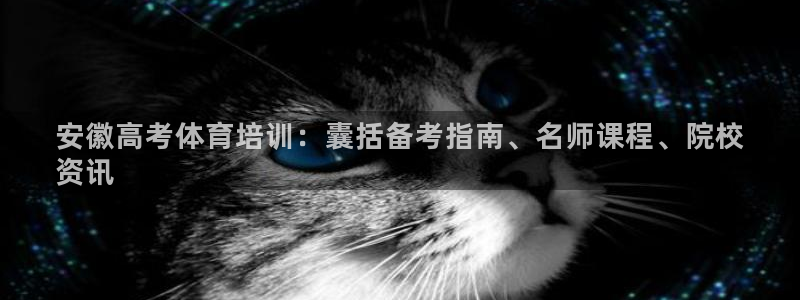 极悦平台是什么公司：安徽高考体育培训：囊括备考指南、
