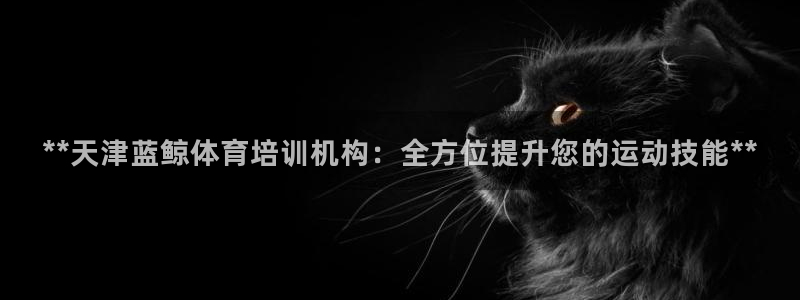 极悦平台登录7.0.2.4手机版下载安卓：**天津蓝