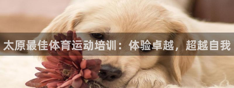 极悦娱乐德711.112扣费说明：太原最佳体育运动培