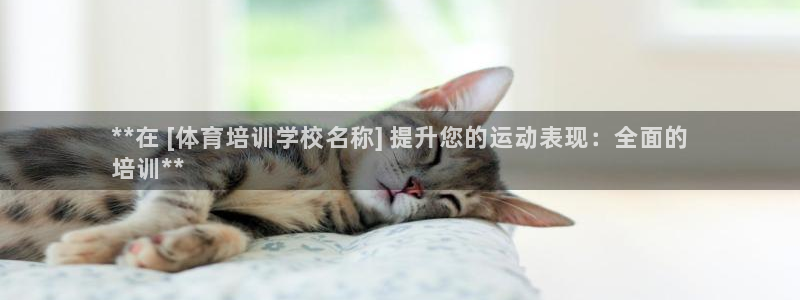 极悦平台注册流程详解图：**在 [体育培训学校名称]