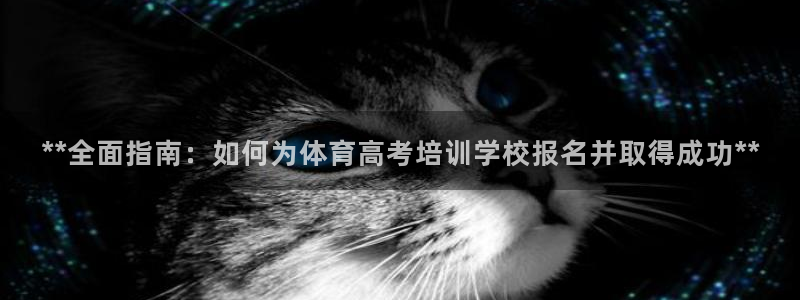 极悦平台注册的弊端及解决方法：**全面指南：如何为体