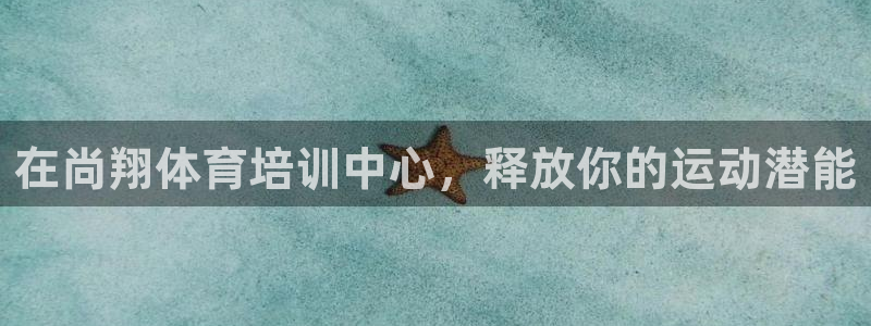 极悦平台注册用户名格式是什么：在尚翔体育培训中心，释