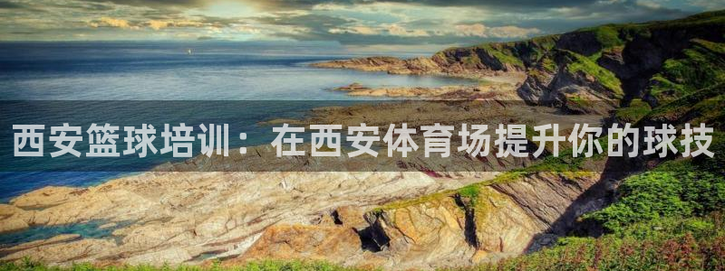 极悦平台平台注册方法与步骤是什么：西安篮球培训：在西