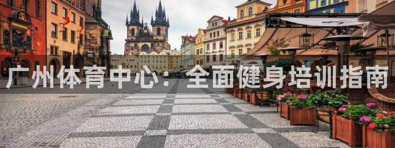 极悦平台官网登录入口网址是什么：广州体育中心：全面健