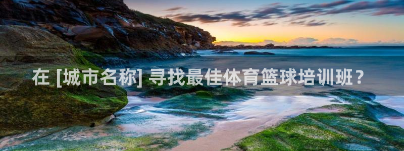 极悦平台官网入口：在 [城市名称] 寻找最佳体育篮球
