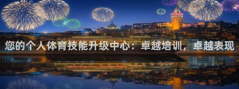 极悦官方网站入口：您的个人体育技能升级中心：卓越培训