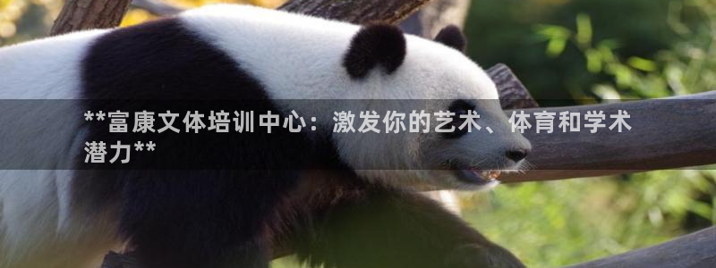 极悦平台登录7.0.2.4手机版下载：**富康文体培