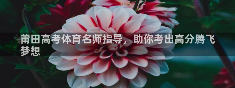 极悦娱乐官网最新版本更新内容下载：莆田高考体育名师指