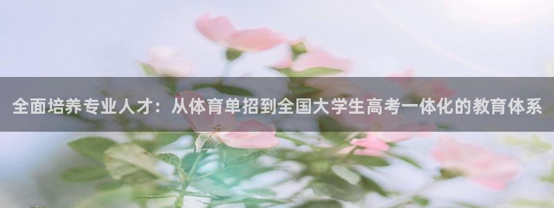 极悦平台平台登录入口