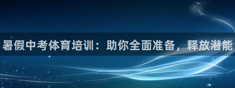 极悦娱乐的最新版本更新内容在哪