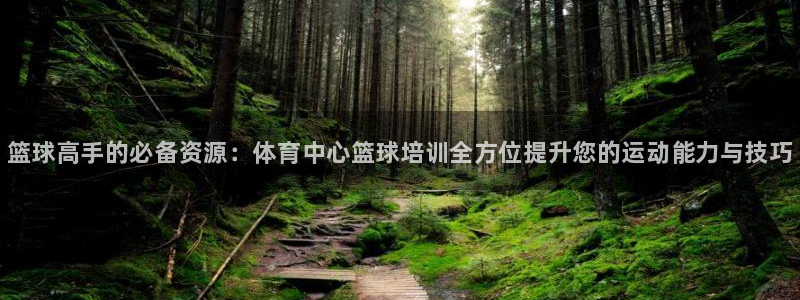 极悦娱乐官网最新版本更新内容下载