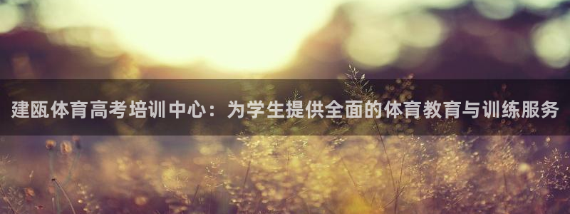 极悦娱乐官网客服联系方式查询