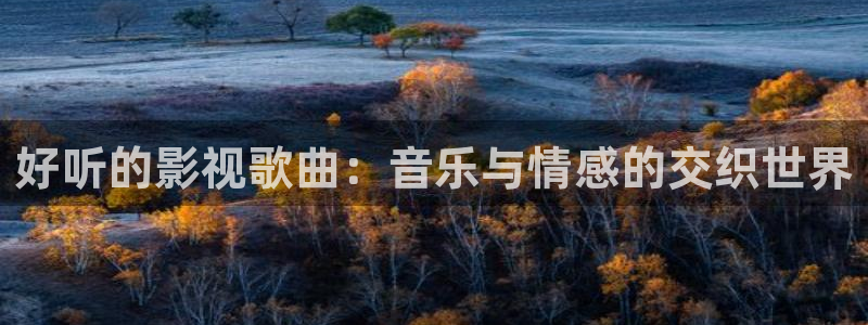 顶楼的大象韩国电影完整版