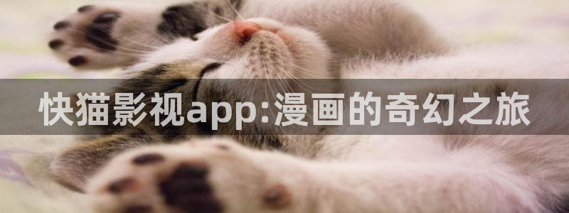 大象影院在线观看
