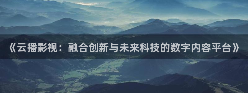 韩国大象电影